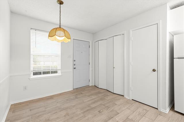 Building Photo - 4830 Gatewood Rd