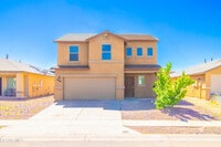 Building Photo - 14648 Friesian Trail