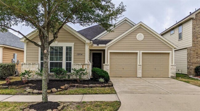 Building Photo - 12934 Palm Leaf Ct