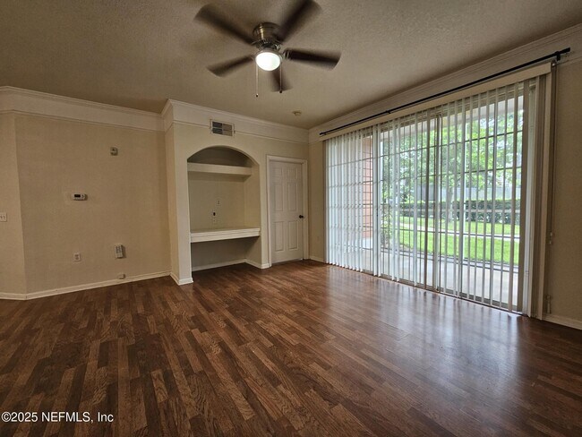 Building Photo - 8550 Touchton Rd