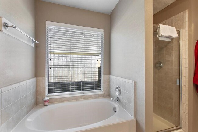 Building Photo - 893 Bent Sail Ln