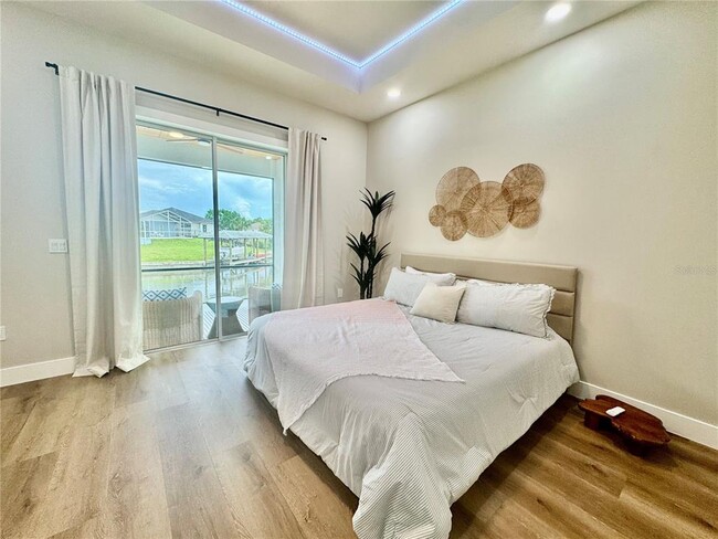 Building Photo - 56 Columbia Ln