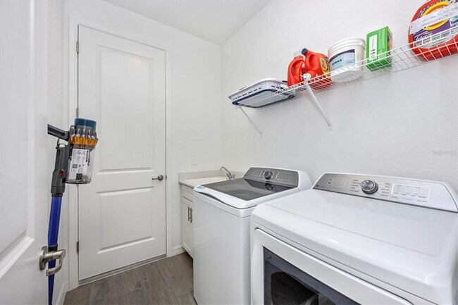 Building Photo - 12950 Tulum Lp