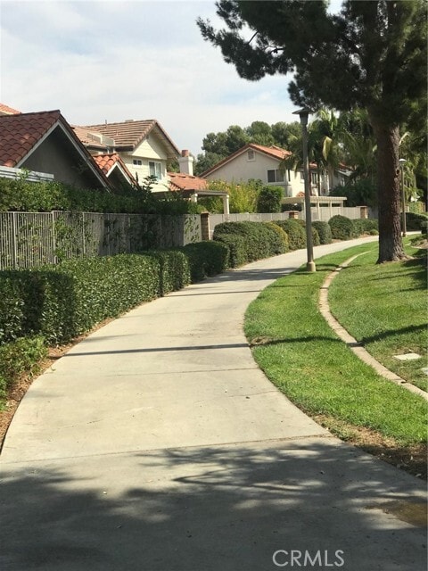 Building Photo - 8243 E Ironwood Ave