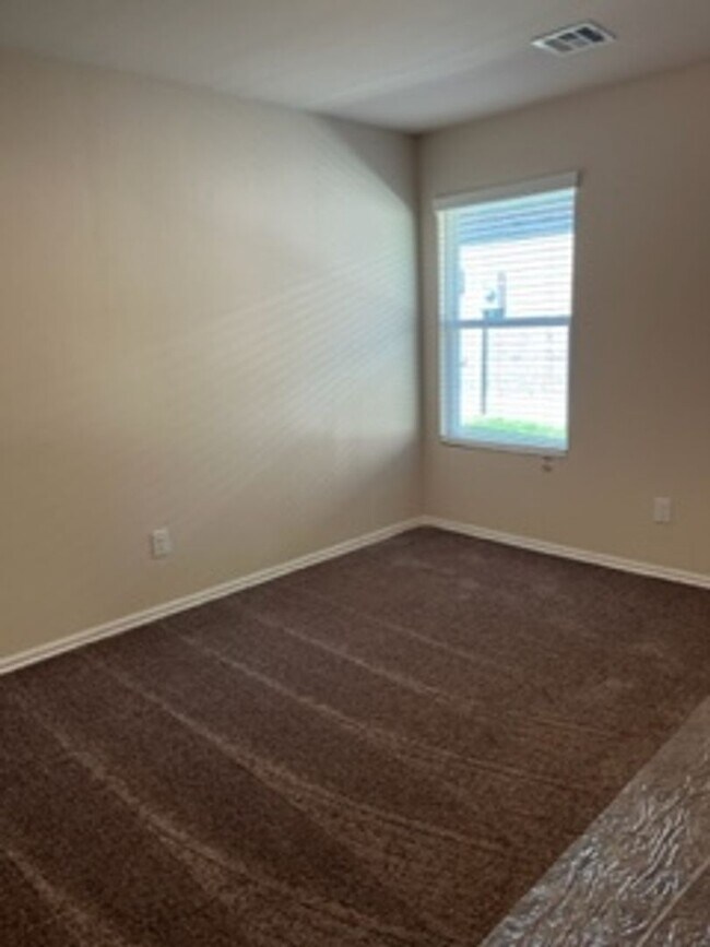 Building Photo - First Month Free!  BRAND NEW HOME