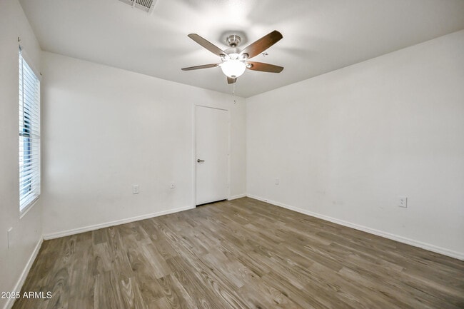 Building Photo - 3065 N 67th Ave