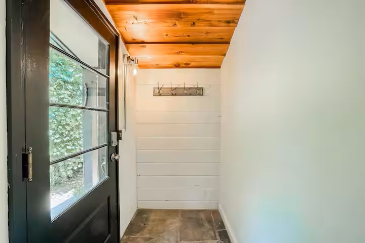 Building Photo - 7580 W 33rd Ave