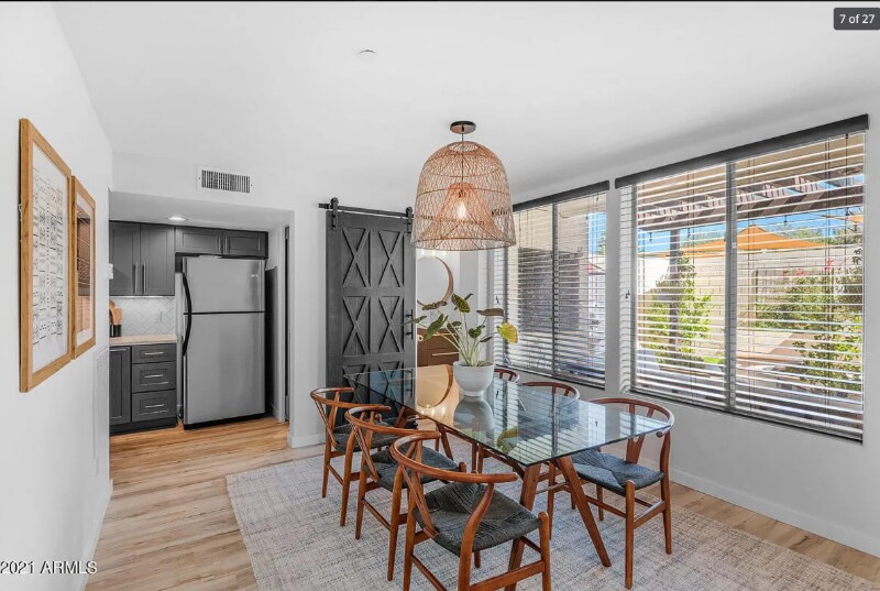 Building Photo - 2929 N 39th St