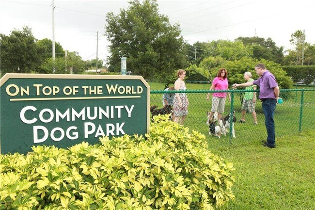 Building Photo - 2454 Australia Way E