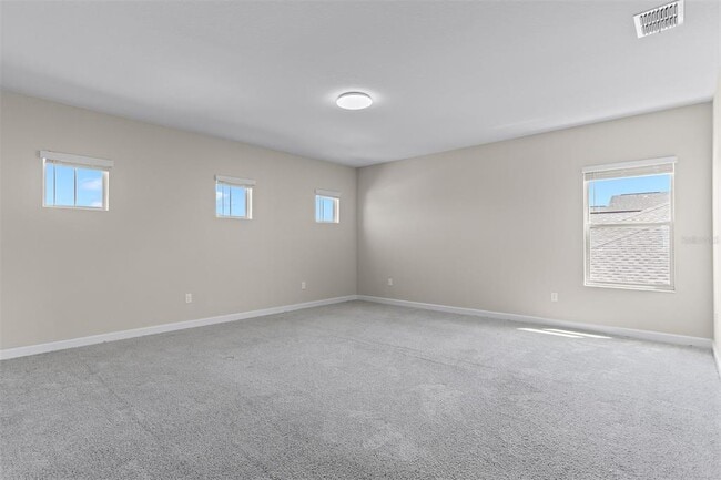 Building Photo - 11715 Navajo Sandstone St