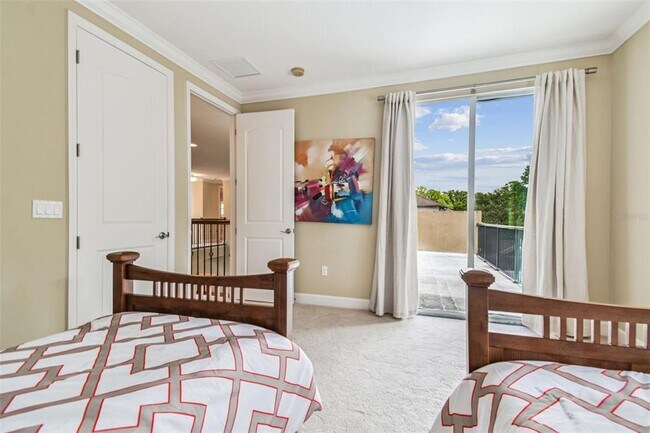 Building Photo - 27734 Indigo Pond Ct
