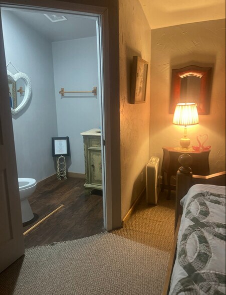 Building Photo - 4455 County Rd 127