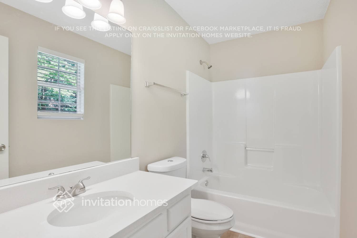 Building Photo - 7607 Stonedraw Ct