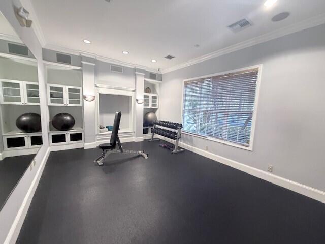 Building Photo - 275 Murcia Dr