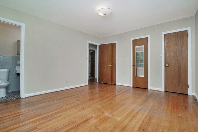 Building Photo - 3 bdrm, 2 bath home near Emory and the CDC
