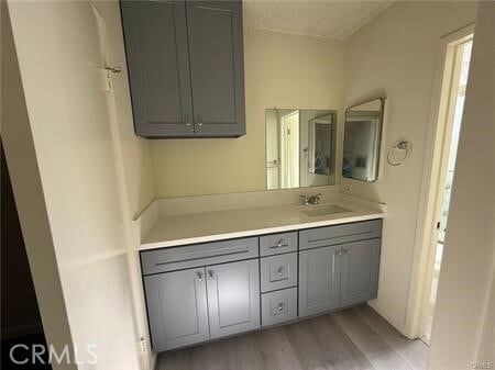 Building Photo - 4150 Prospect Ave