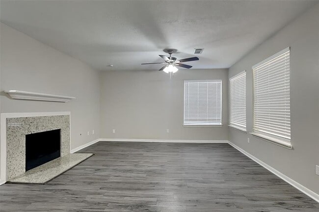 Building Photo - 24023 Ayscough Ln