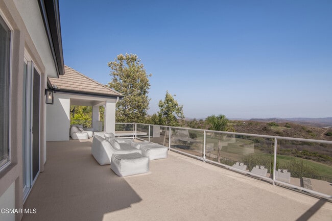 Building Photo - 7216 Littler Ct