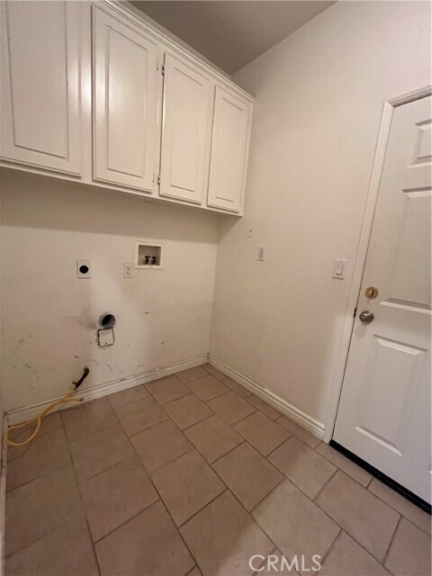 Building Photo - 1431 Red Bird Ct