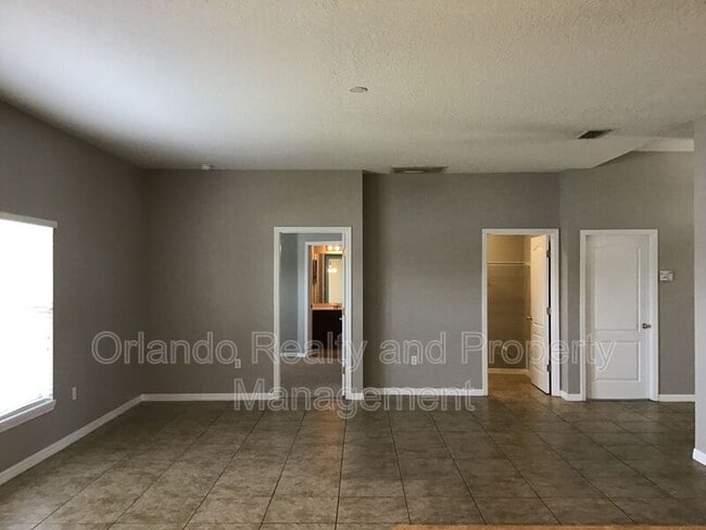 Building Photo - 3897 Wood Thrush Dr