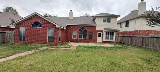Building Photo - 4127 N Nolan Pl