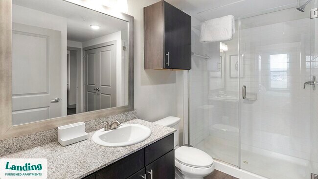 Building Photo - 4100 Northern Cross Blvd