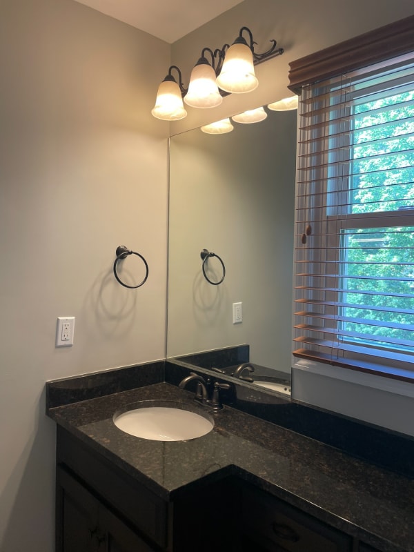 Building Photo - 2100 Cheltenham Rd