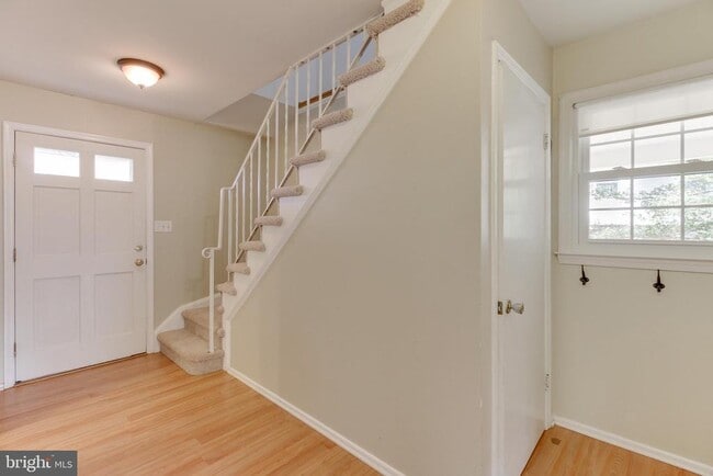 Building Photo - 5025 Cockney Ct