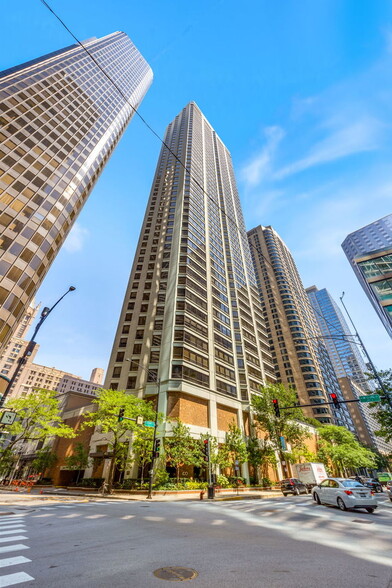 Building Photo - 400 E Ohio St