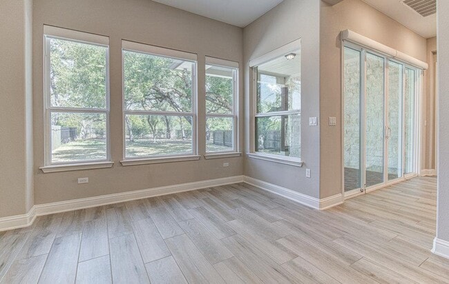 Building Photo - 7012 Calpe Dr
