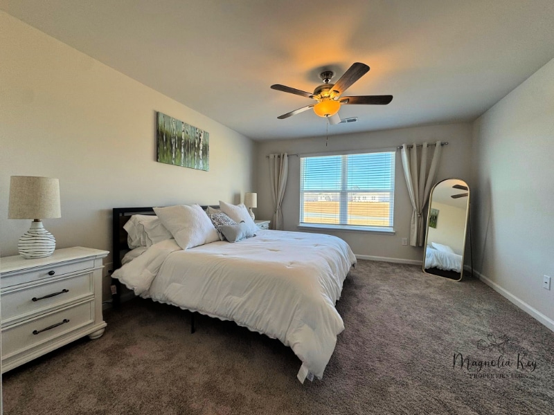 Building Photo - 514 Strawberry Fld Wy