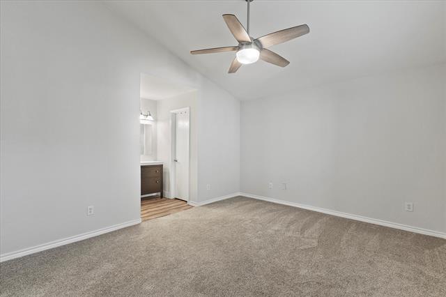 Building Photo - 5616 Preston Oaks Rd
