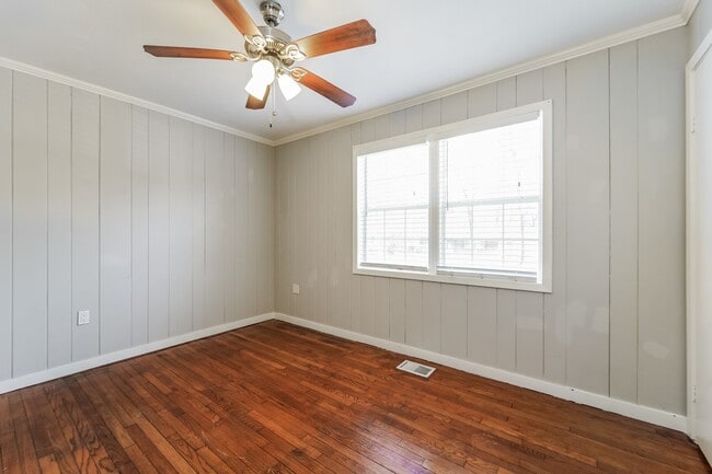 Building Photo - 3135 Bilgray Dr
