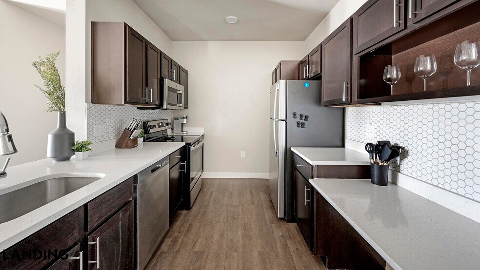 Building Photo - 3833 Manson Pike