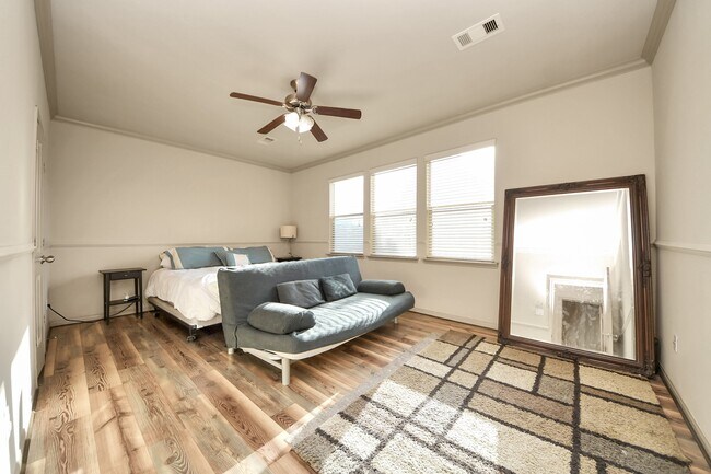 Building Photo - 2602 Ash Haven Ln