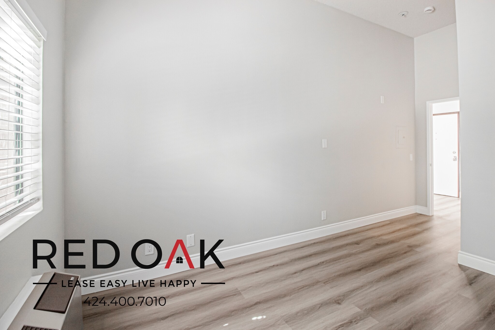 Building Photo - 3711 Cogswell Rd