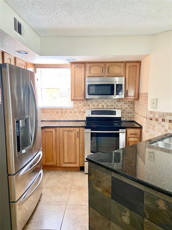 Building Photo - 5773 Gatlin Ave