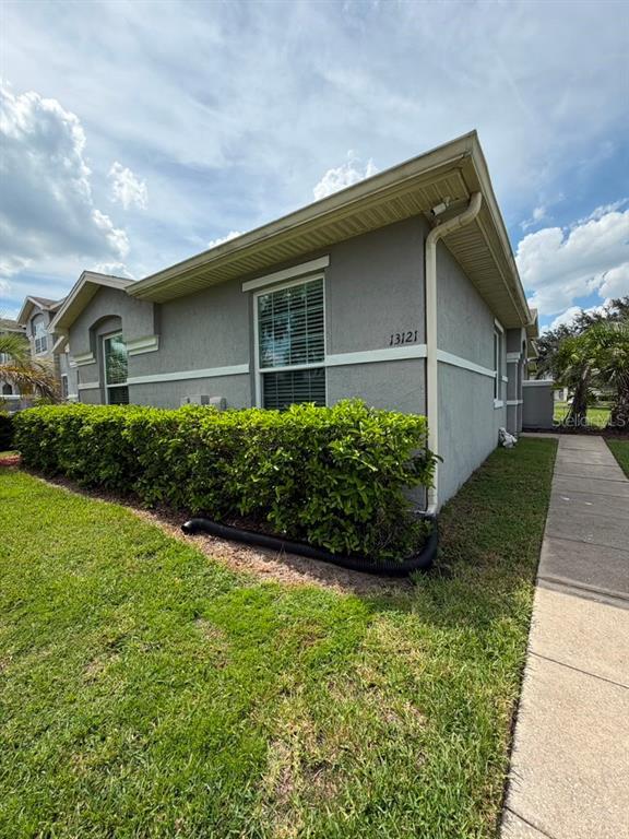 Building Photo - 13121 Summerton Dr