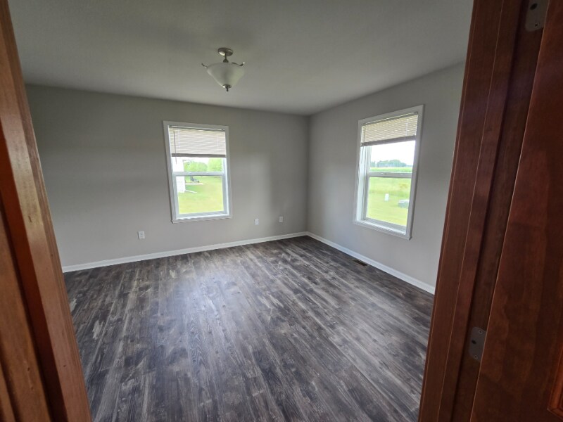 Building Photo - 1044 Witbeck Dr