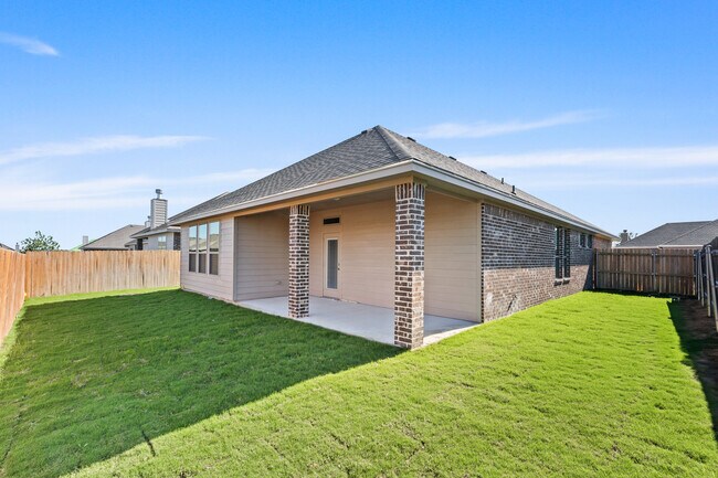 Building Photo - 7310 Caladium Dr