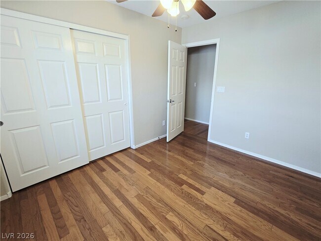 Building Photo - 1035 Appaloosa Hills Ave