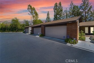 Building Photo - 1405 Pinon Pl