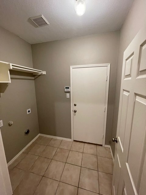 Building Photo - 5728 Bedrock Dr