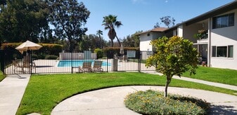 Building Photo - 4095 Bonita Rd