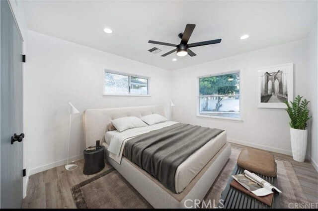 Building Photo - 5363 Garden Grove Ave