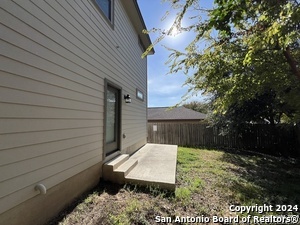 Building Photo - 6150 Pecan Tree