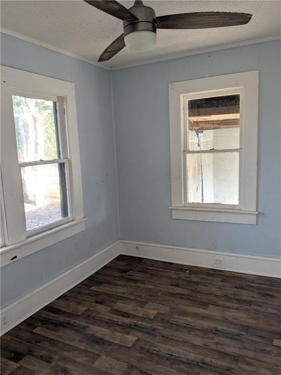 Building Photo - 316 Quarterman St