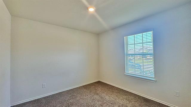 Building Photo - 1420 Stuarts Frst Dr