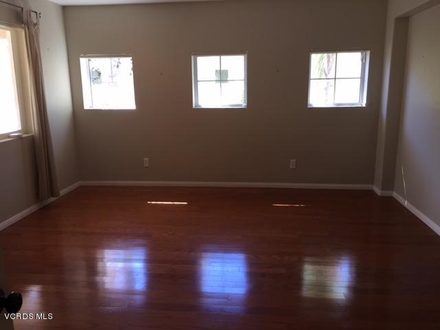 Building Photo - 2509 Renata Ct