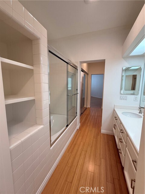 Building Photo - 224 Hartford Dr